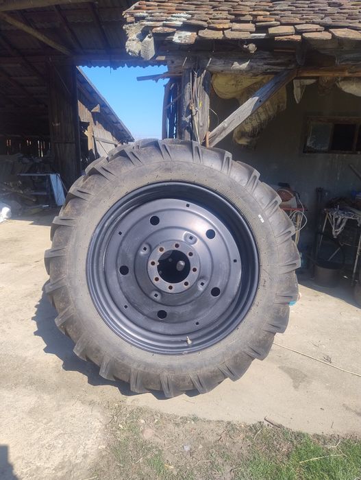 De vînzare anvelope cu geanta de belarus