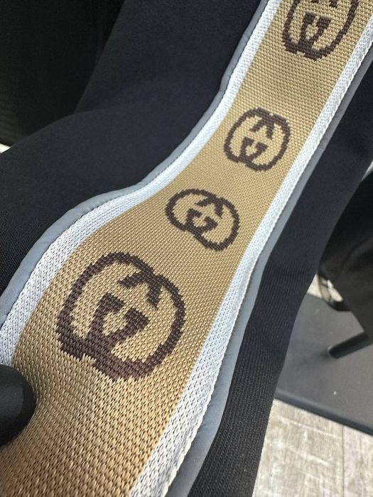 Мъжки екип НАМАЛЕН