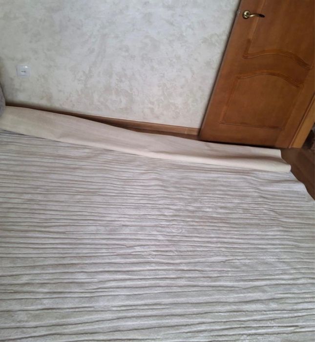 Продам ковры Индия и Турция