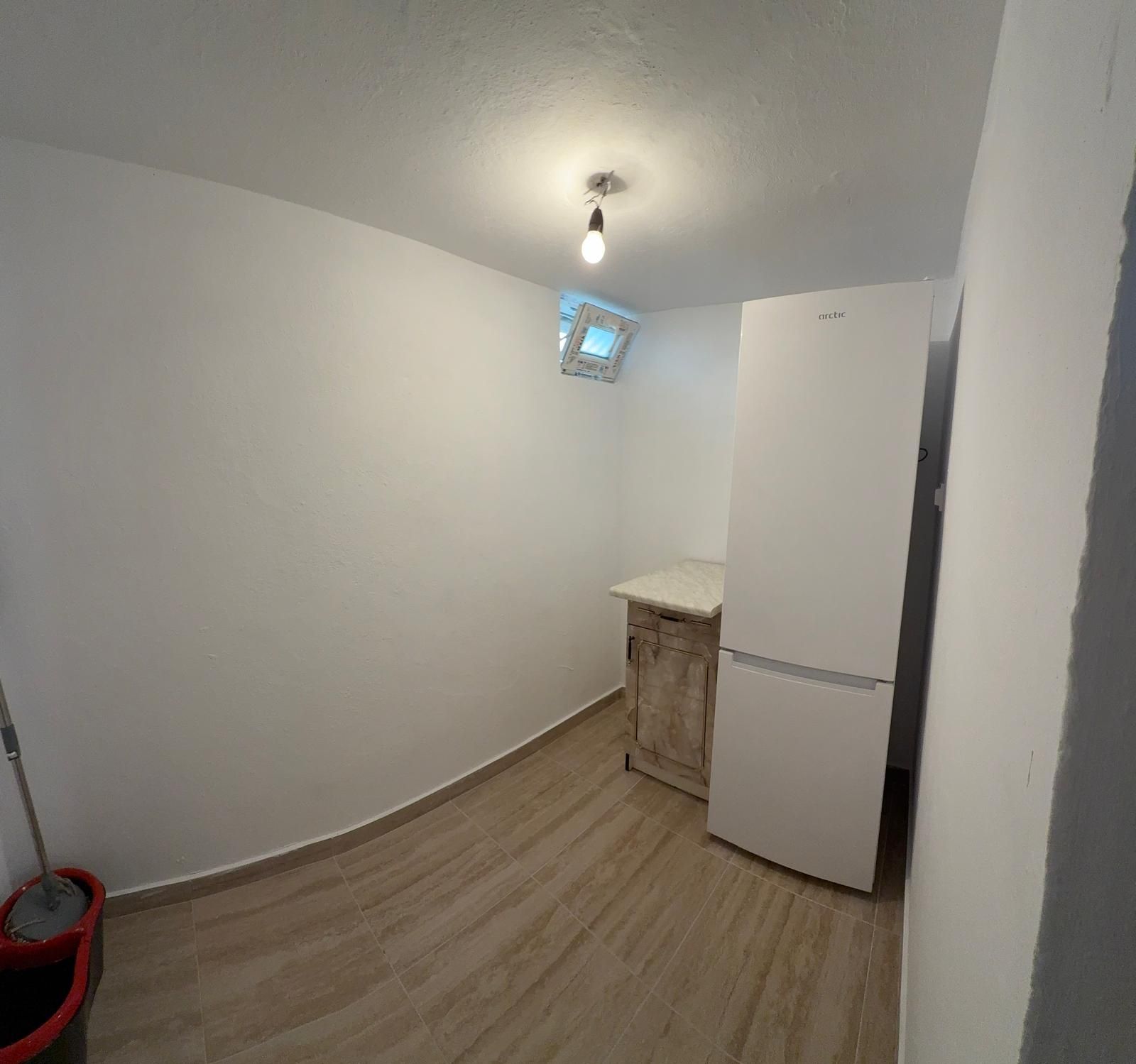 Vanzare / Inchiriere casa Dambovita