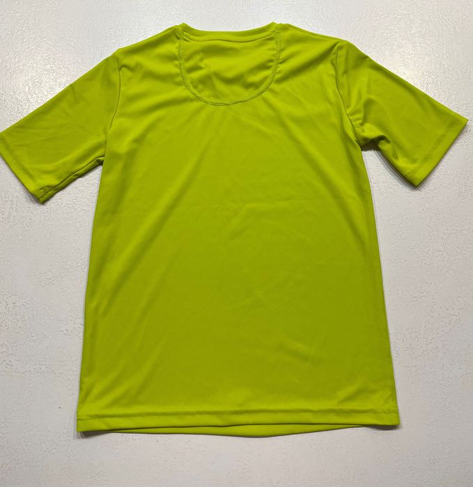 Бански за момчета