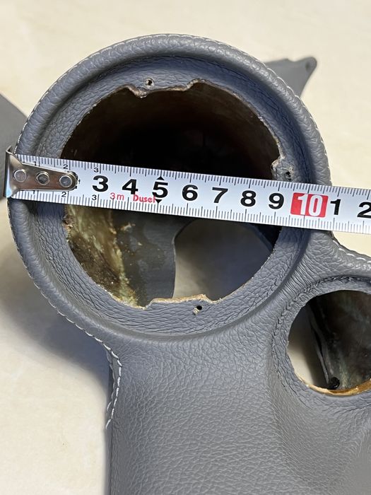 Акустическая стойка