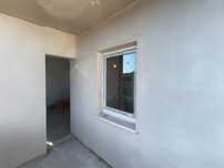 Vand apartament in Turceni