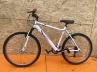 Bicicleta Apollo Jewe roti 26”