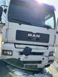 Вскрытие авто, автомобильные ключи ремонт, программирование MAN, DAF
