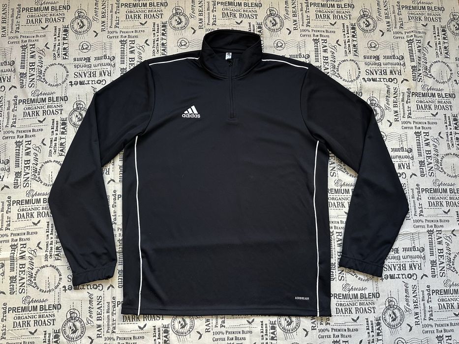 Adidas Aeroredy original горнище.L