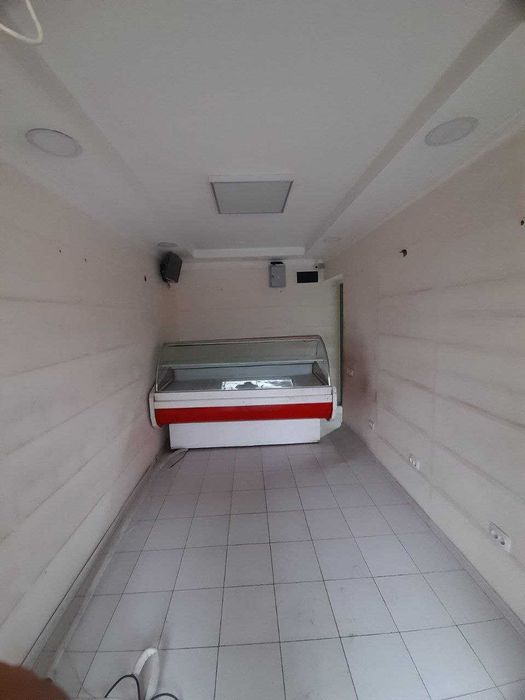 Сотилади — Чиланзар 22 , 4 хона