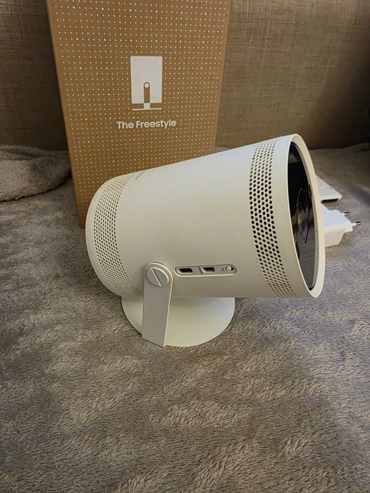 Videoproiector Samsung The Freestyle 2
