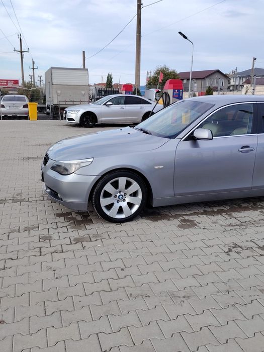Vand bmw urgent !