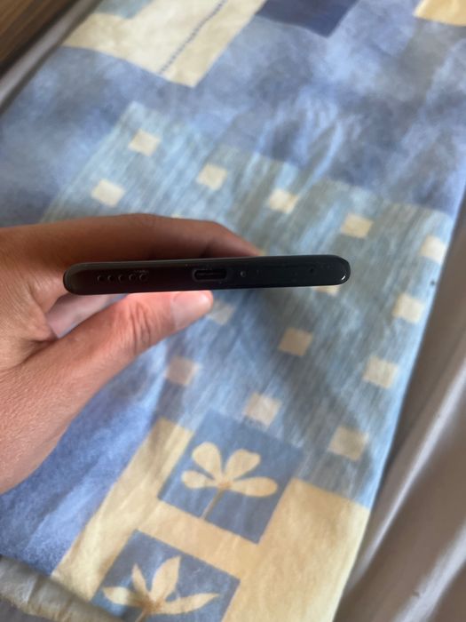 Honor Magic 5 Lite 5G 128 GB