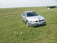 Seat leon 19 tdi