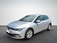Volkswagen Golf Garantie 12 luni / Rate / Leasing / Credit / Istoric si km certificati