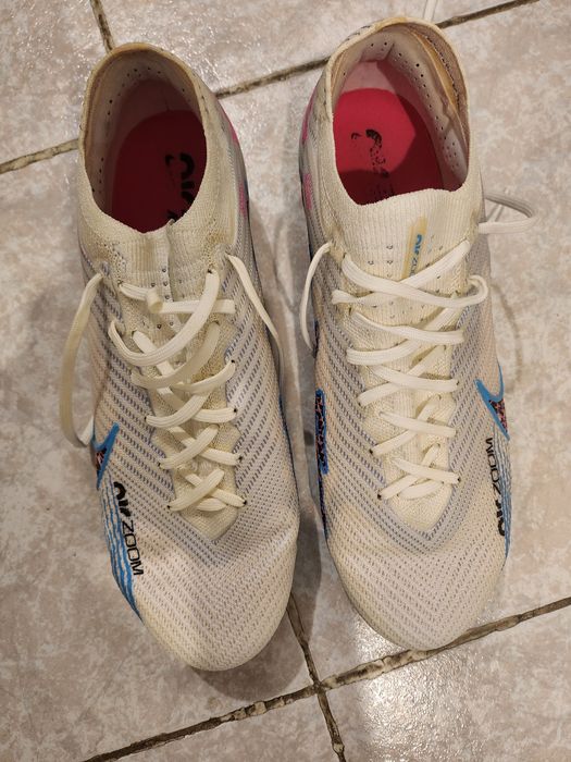 Футболни обувки Nike