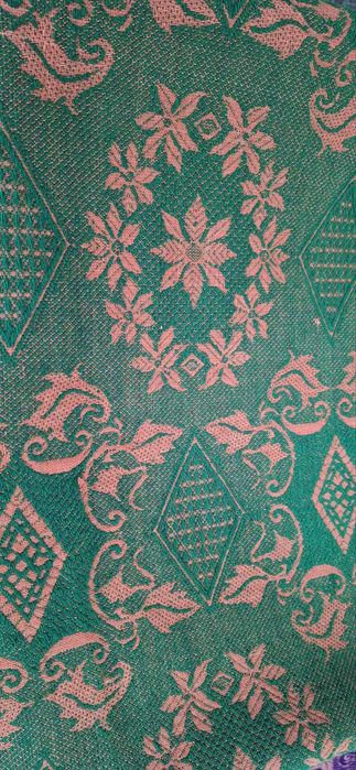 Покривало за спалня