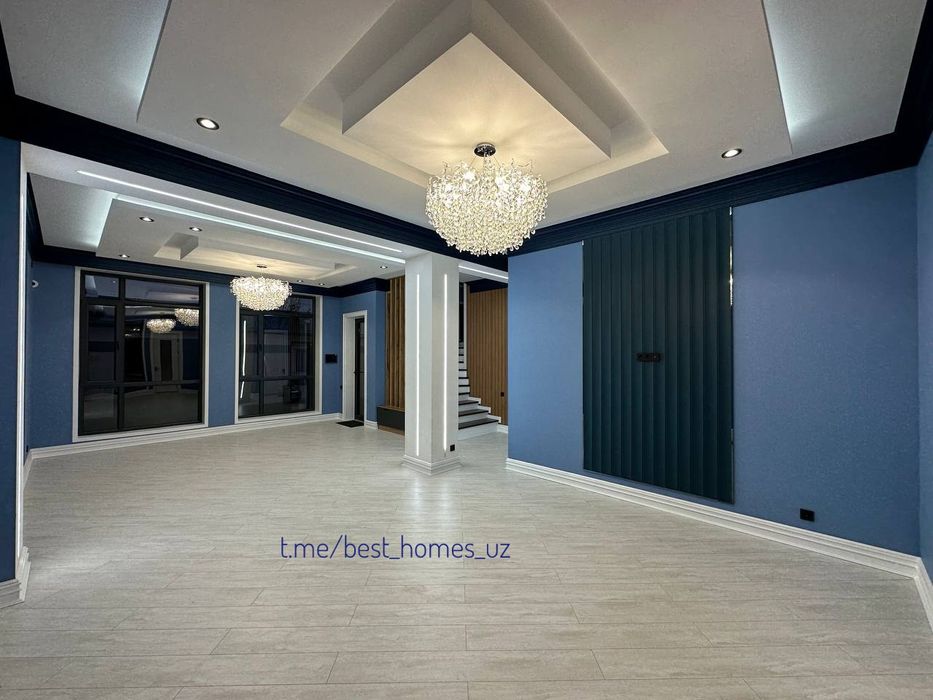 Циолковский Новый Евро Дом Участок