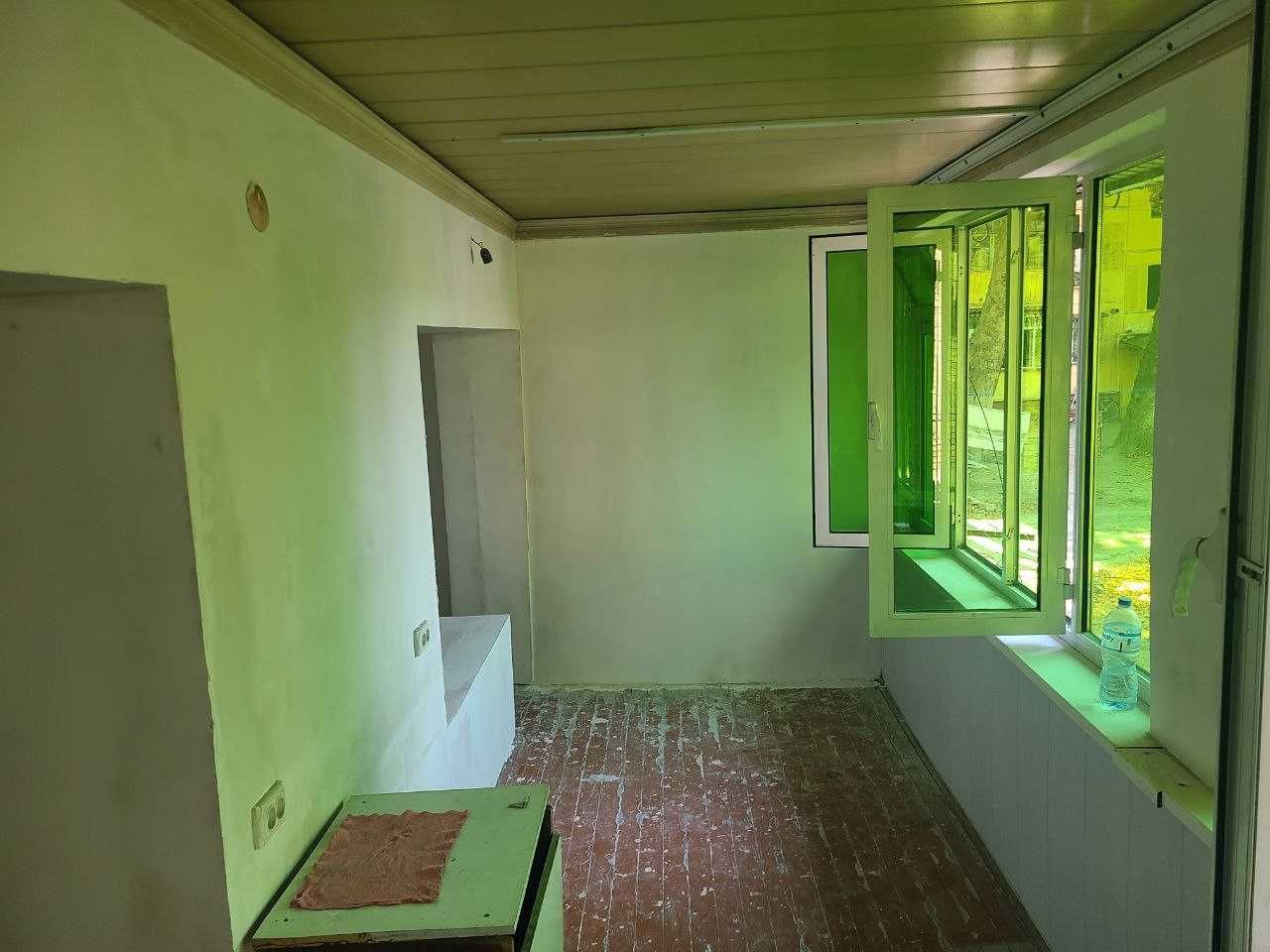 Sarboz kuchada dom 41a/3kv sotiladi