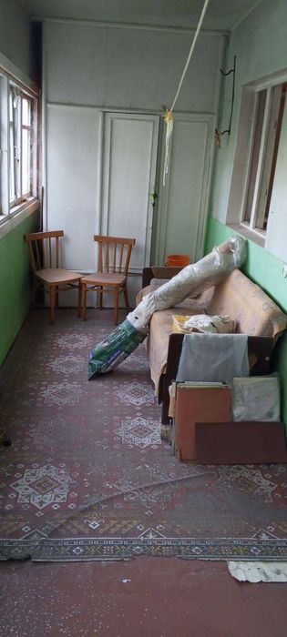 Срочно Ц 2 Детский мир 2 комн  4 этаж 60м2