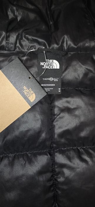 Geaca The North Face M