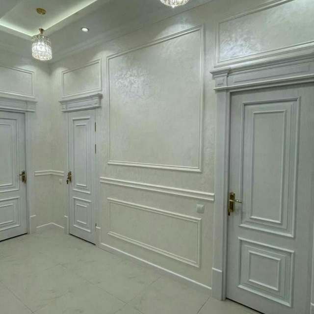 Toshkent shahar buylap ichki remont ishlarini potkiluch qilamiz