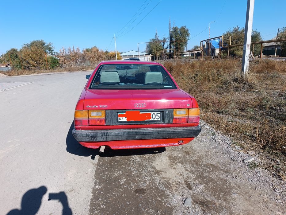 В хорошем состоянии