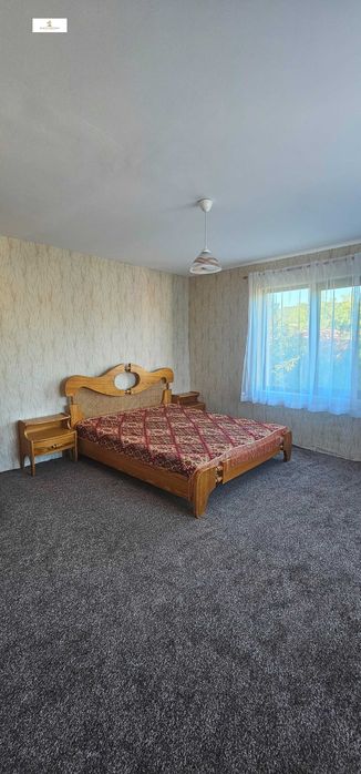 Продава се Къща в с. Светля, Област Перник - 100 кв.м за 500 €/кв.м - Снимка #9