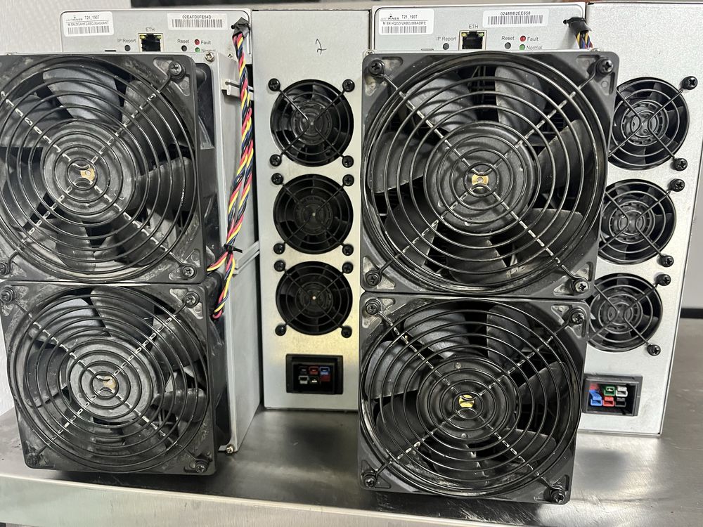Asic miner асик майнер продажа настройка ремонт обслуживание майнеров
