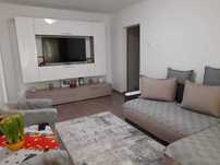 2 camere Etaj 2 - Complet renovat/mobilat