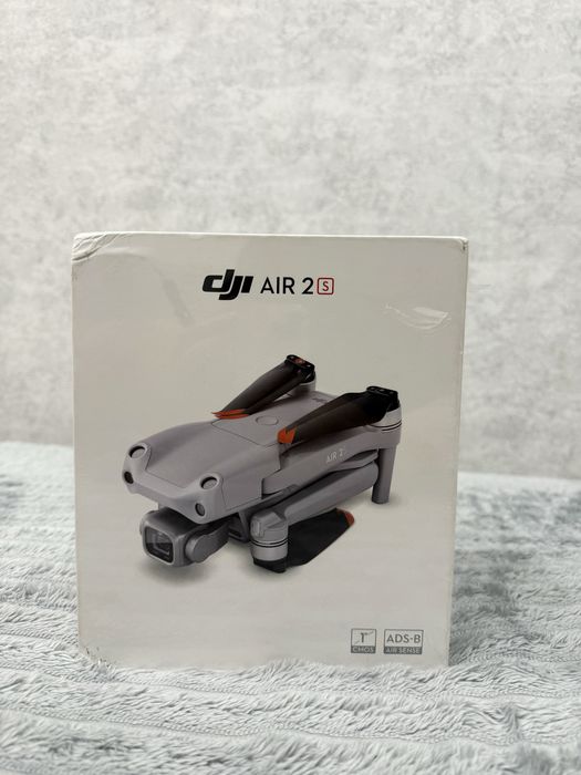 Дрон квадракоптер продаю