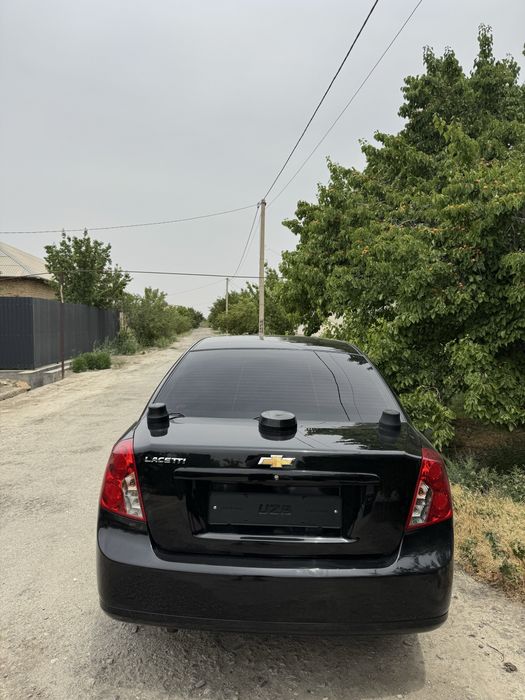 Antenna anteks sotiladi