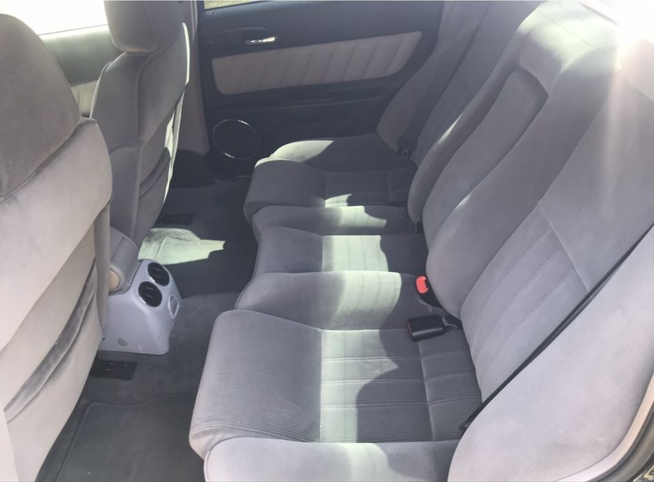 Vand,Dezmembrez , ..Alfa Romeo 166 2003 2.4 jtd 150 cp