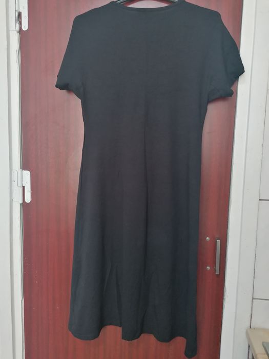 Rochie elegantă, mărimea M