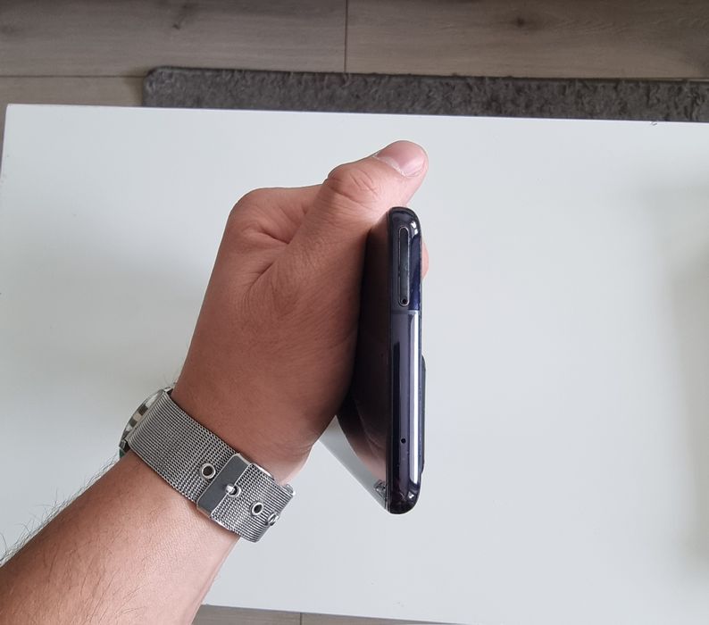 Samsung s20 ultra