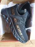 Adidași unisex ieftini fete sau băieți teniși pantofi sport