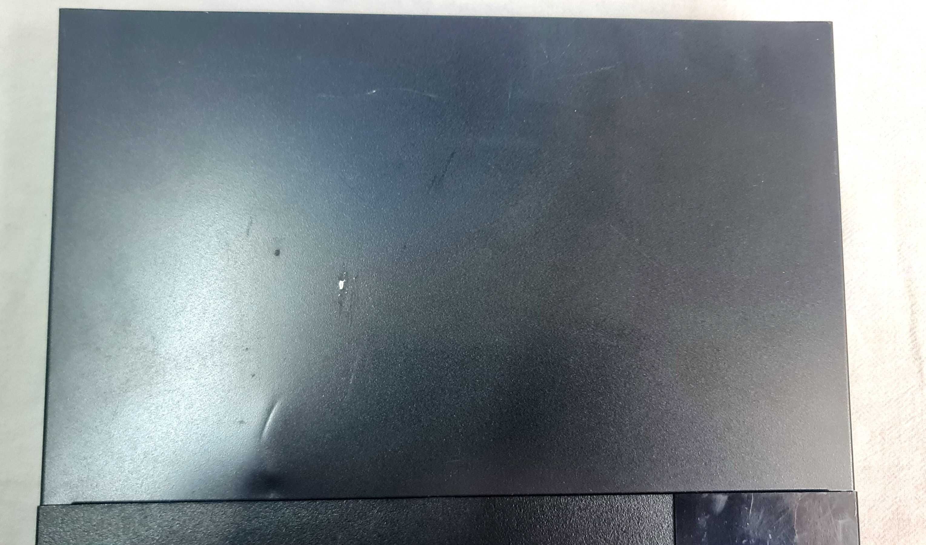 Блурей плеър, Blu-ray Player Sony BDPS1700, CD, DVD, BLU-RAY streaming