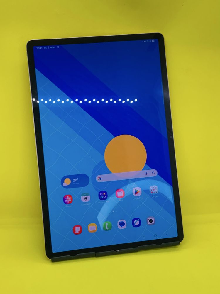 Samsung Tab S8 plus Самсунг Таб S8 Плюс