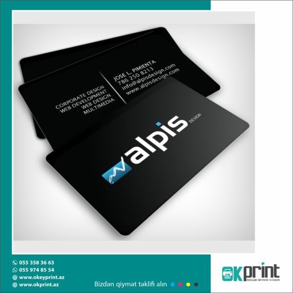 Vizitka chiqaramiz.Dizayni bepul.Narxlar kelishiladii