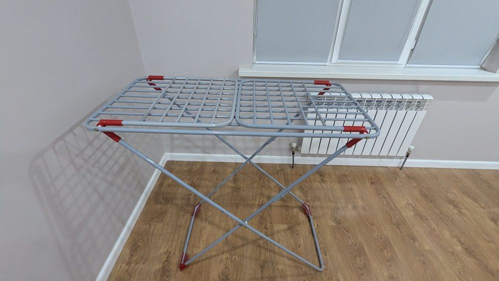 Сушилка для одежды