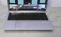 Body core i5 gen6 de laptop HP Probook 640 G2 - functional perfect