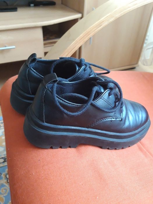 Pantofi pentru copii