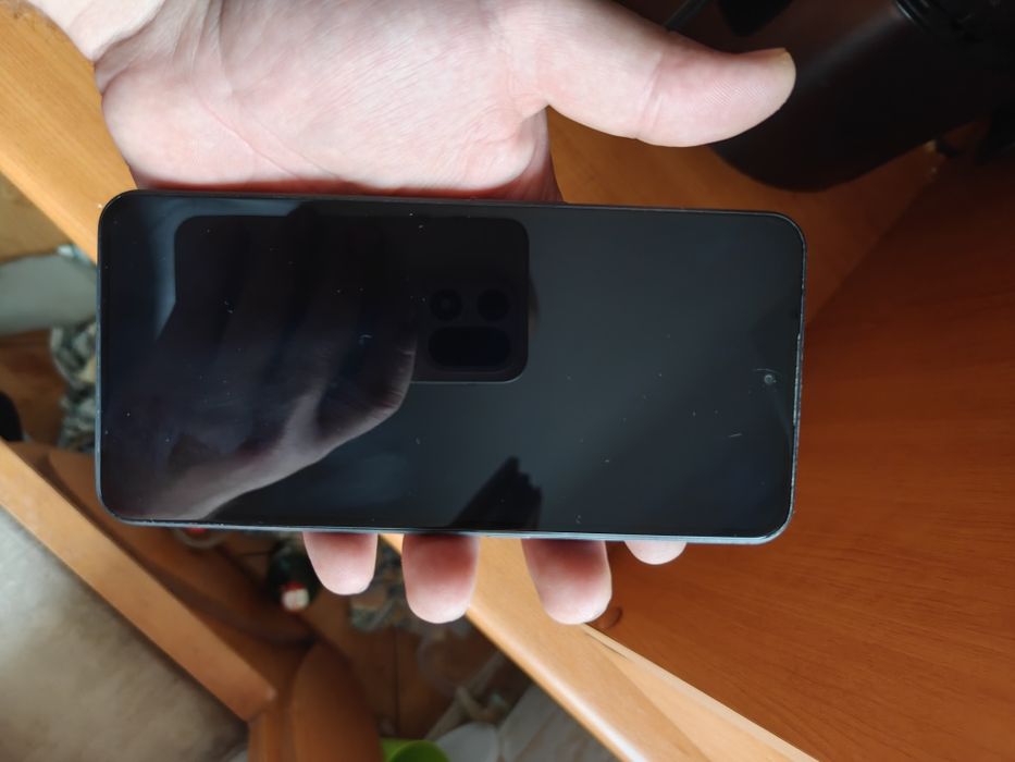 Cmf Phone 2 Pro 128gb