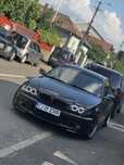 Vând Bmw E46 Coupe // Full-M packet // Euro 4