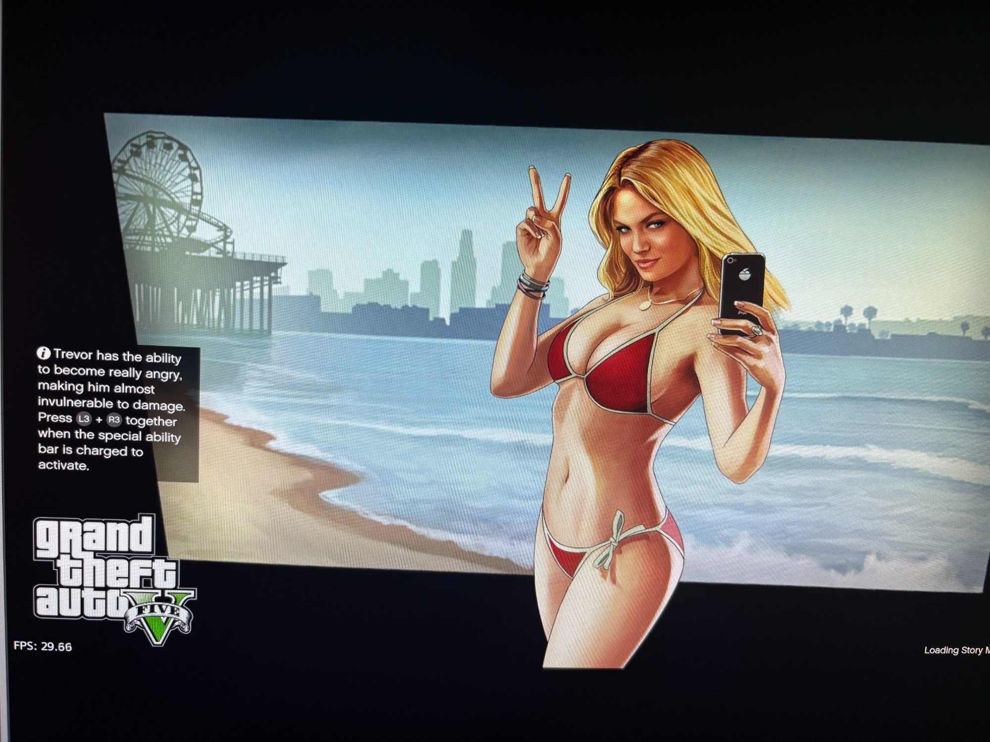 Playstation PS4 modat 9.00 HEN