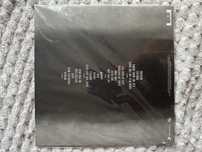 Грамофонни плочи NAS Pop Smoke Rag n Bone