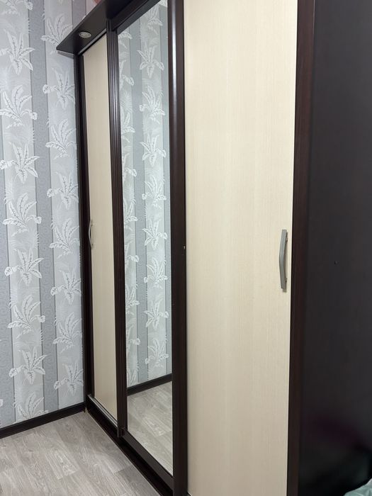 Продается шкаф б/у