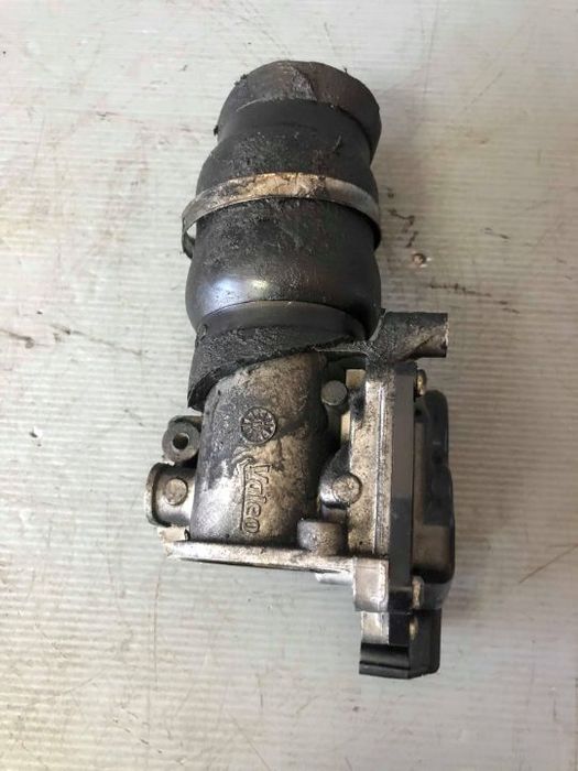 Clapeta acceleratie 1.5 d nissan qashqai renault megane 3 scenic 3 ⭐⭐⭐⭐⭐