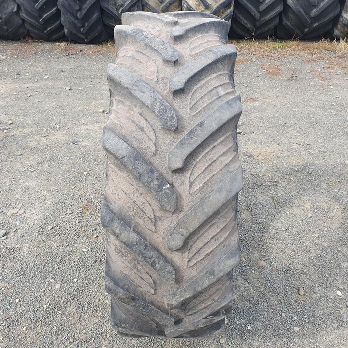 Cauciucuri 13.6R24 (340/85R24) Taurus Anvelope SH PRET la OFERTA