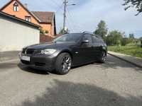 BMW seria 3 320i 150cp