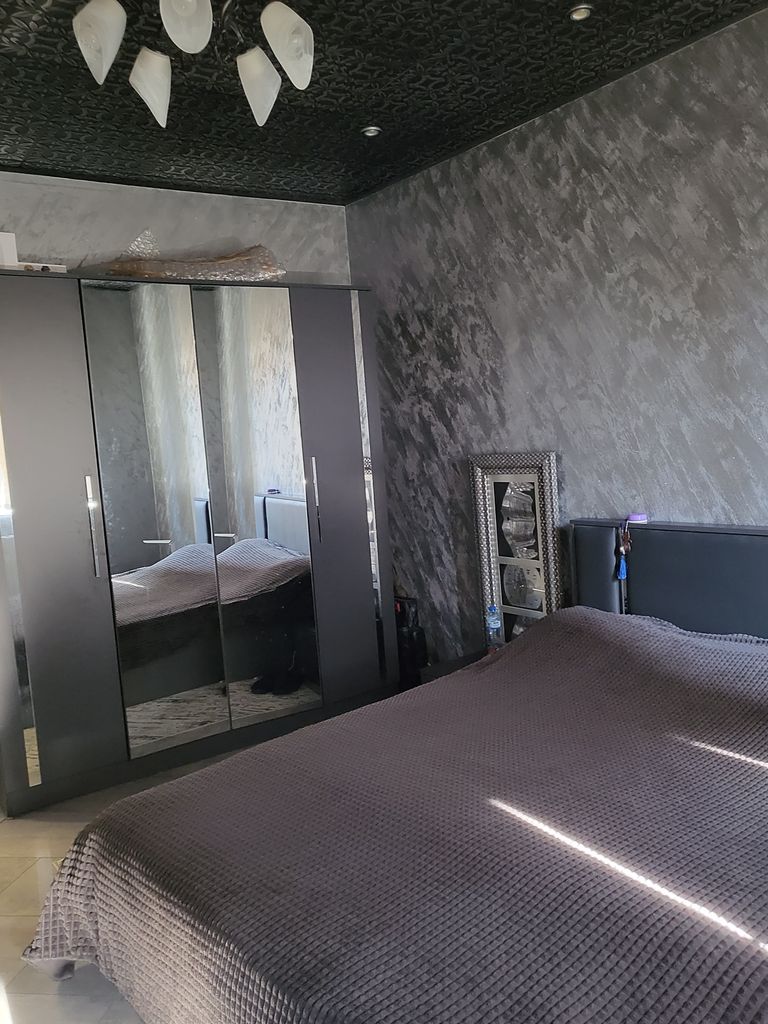 Продава се Къща в Шумен, Дивдядово - 230 кв.м за 370 €/кв.м - Снимка #4