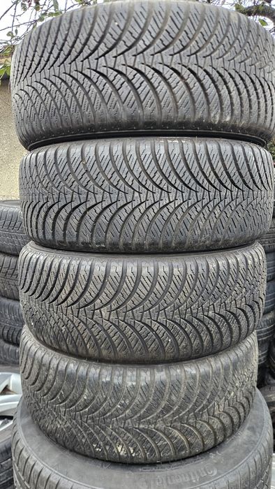 Anvelope iarna 175/65r15 205/60r16 215/65r17