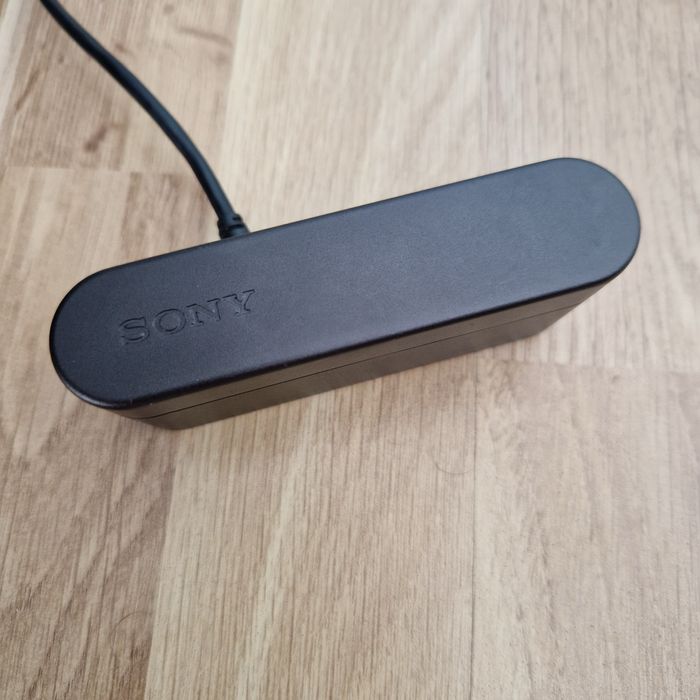 Casti In Ear Sony BC - WF1000X